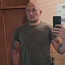 Олександр, 43 года