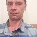 Неколай, 32 года