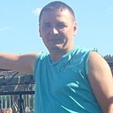 Сергей, 43 года