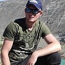 Александр, 29 лет