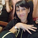 Екатерина, 38 лет