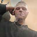 Андрей, 23 года