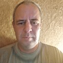 Василий, 45 лет