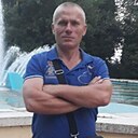 Феликс Аронович, 47 лет