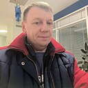 Юрий, 51 год
