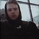 Иван, 19 лет