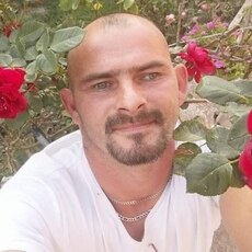 Фотография мужчины Norbert Muś, 43 года из г. Илава