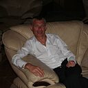 Геннадий, 45 лет