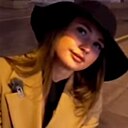Элина Муратова, 26 лет