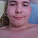 Руслан, 37 лет