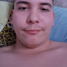 Фотография мужчины Руслан, 37 лет из г. Туймазы