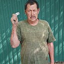 Игорь, 61 год
