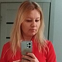 Елена, 43 года