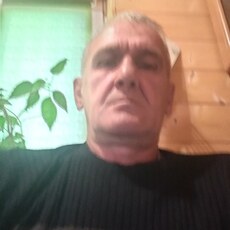 Фотография мужчины Алексей, 55 лет из г. Псков