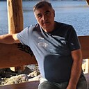 Сергей, 64 года