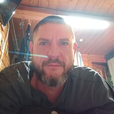 Фотография мужчины Яков, 41 год из г. Ижевск