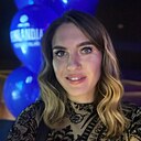 Анна, 27 лет