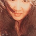 Юля, 32 года