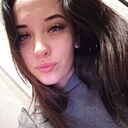 Елена, 22 года