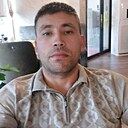 Тимур, 33 года