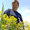 Не Важно, 48 лет