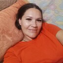 Алена, 45 лет