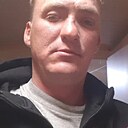 Виктор, 34 года
