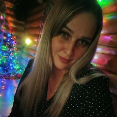 Фотография девушки Татьяна, 30 лет из г. Сосногорск