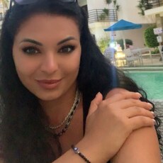 Фотография девушки Svitlana, 41 год из г. Тячев