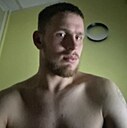 Валентин, 22 года