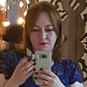 Олеся, 41 год