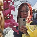Олеся, 41 год