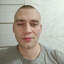 Алексей, 32 года