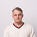 Антон, 41 год