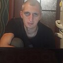 Артур, 40 лет