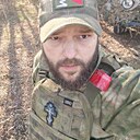 Алексей, 37 лет
