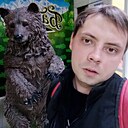 Дмитрий, 32 года