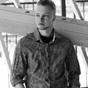 Василий, 23 года