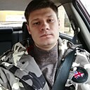 Евгений, 30 лет