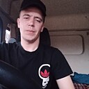 Дмитрий, 30 лет