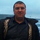 Евгений, 42 года