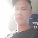 Виталий, 26 лет