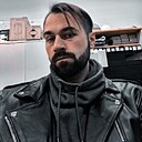 Артур, 36 лет