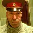 Михаил, 63 года