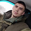 Алексей, 34 года