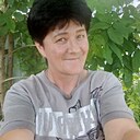 Елена, 47 лет