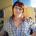 Анна, 49 лет