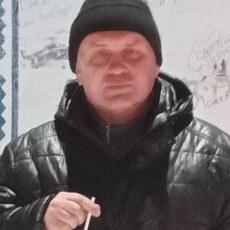 Фотография мужчины Сергей, 52 года из г. Гусев
