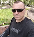 Вадим, 44 года