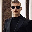 Pussyjuice, 32 года